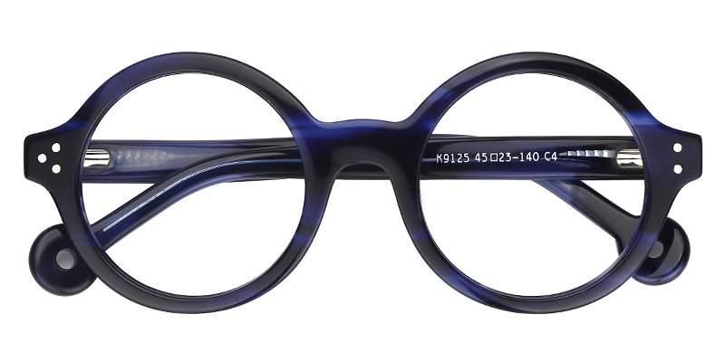 Buy Faithe Optical Glasses and EyeWear Frames on Zeelool1