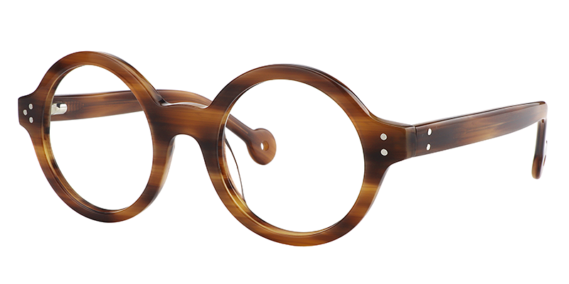 Buy Faithe Optical Glasses and EyeWear Frames on Zeelool5