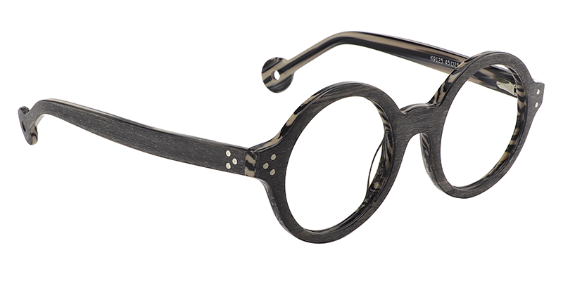 Buy Faithe Optical Glasses and EyeWear Frames on Zeelool2