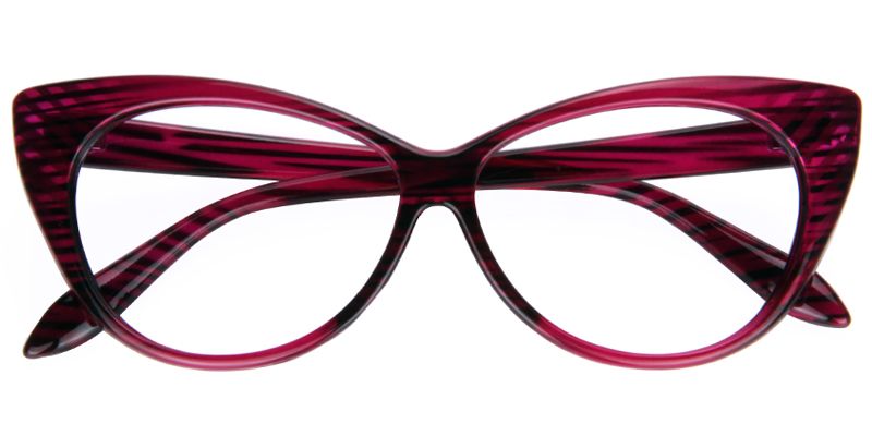 Buy  Optical Glasses and EyeWear Frames on Zeelool1