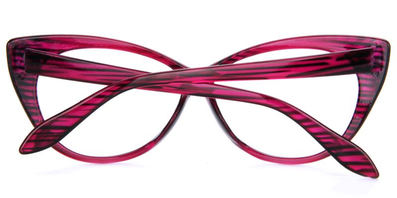 Buy  Optical Glasses and EyeWear Frames on Zeelool5