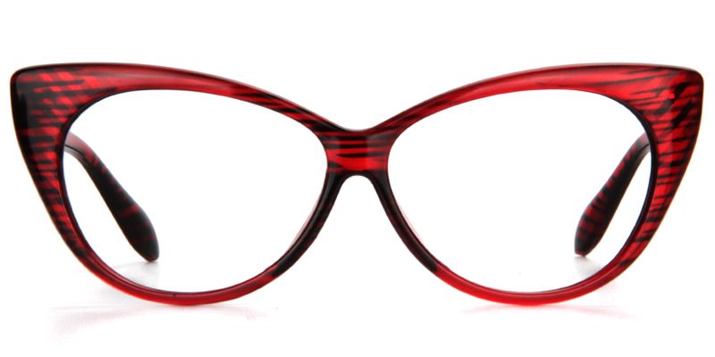 Buy  Optical Glasses and EyeWear Frames on Zeelool6