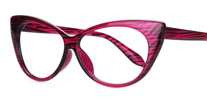 Buy  Optical Glasses and EyeWear Frames on Zeelool2