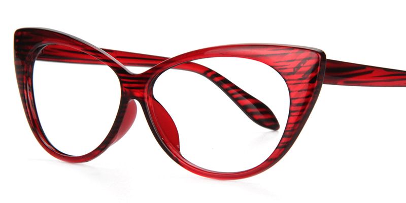 Buy  Optical Glasses and EyeWear Frames on Zeelool8