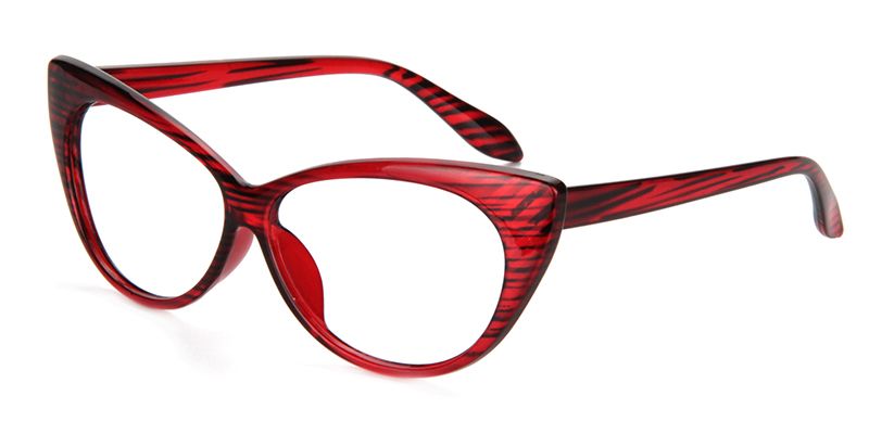 Buy  Optical Glasses and EyeWear Frames on Zeelool9