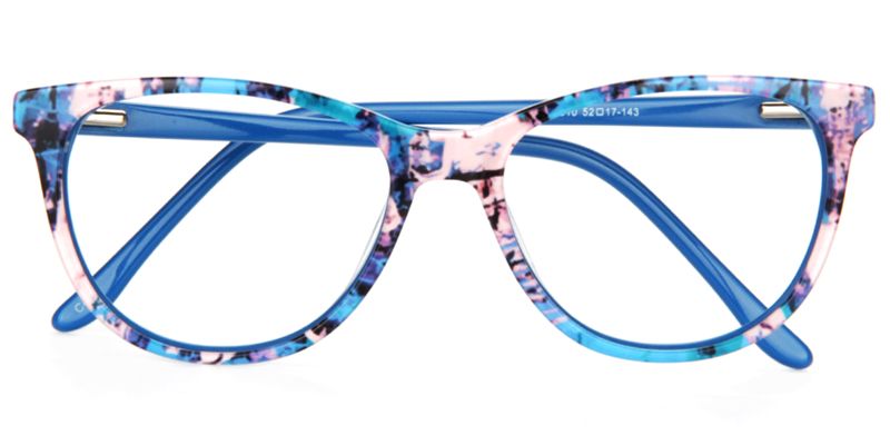 Buy  Optical Glasses and EyeWear Frames on Zeelool1