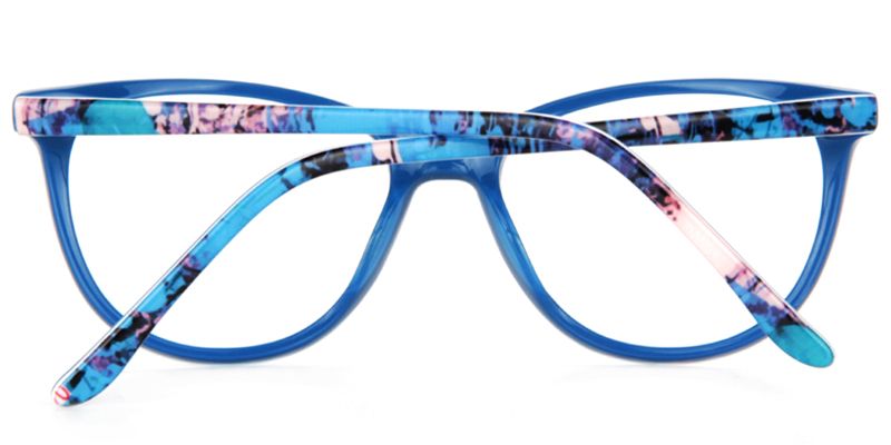 Buy  Optical Glasses and EyeWear Frames on Zeelool5