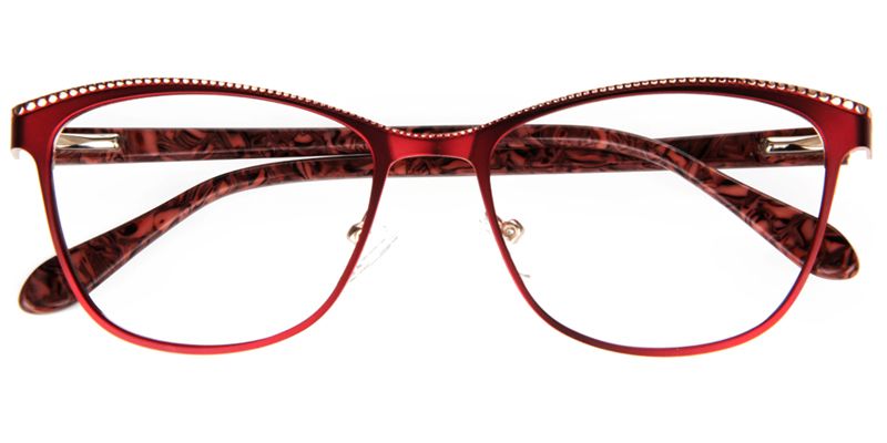 Buy  Optical Glasses and EyeWear Frames on Zeelool1