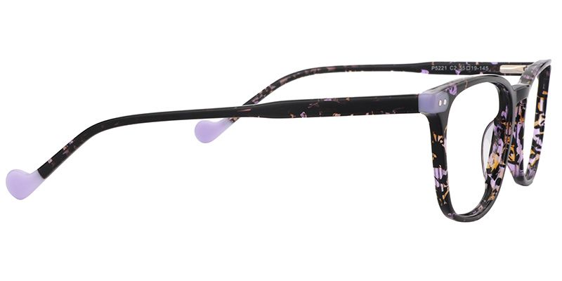 Buy  Optical Glasses and EyeWear Frames on Zeelool4
