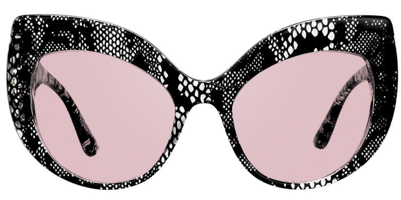 Buy Kait  Optical Glasses and EyeWear Frames on Zeelool7