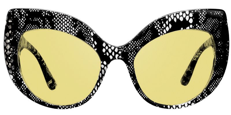 Buy Kait  Optical Glasses and EyeWear Frames on Zeelool10