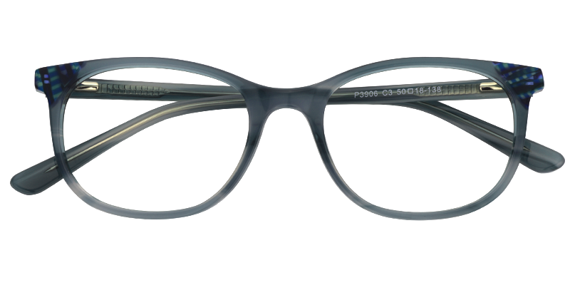 Buy  Optical Glasses and EyeWear Frames on Zeelool1