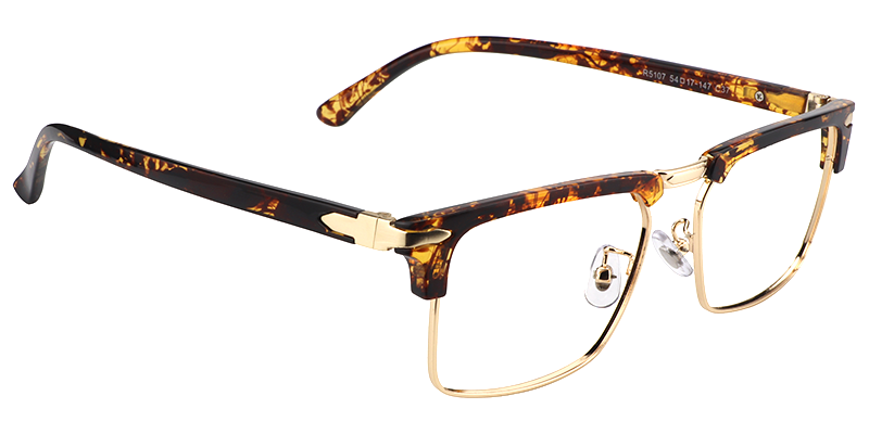 Buy  Optical Glasses and EyeWear Frames on Zeelool3