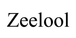 $18.95 For Express Shipping0