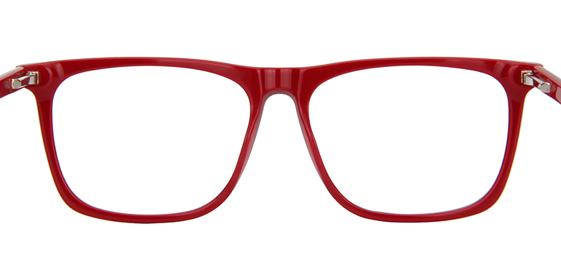 Buy  Optical Glasses and EyeWear Frames on Zeelool5