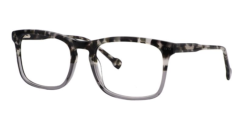 Buy  Optical Glasses and EyeWear Frames on Zeelool2