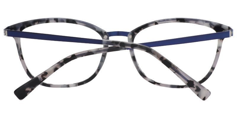 Buy Elissa Optical Glasses and EyeWear Frames on Zeelool4