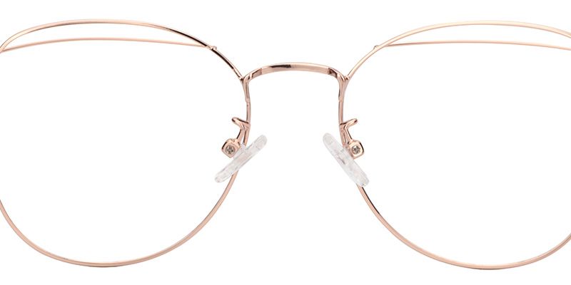 Buy  Optical Glasses and EyeWear Frames on Zeelool5