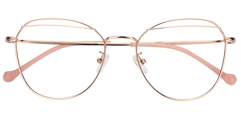 Buy  Optical Glasses and EyeWear Frames on Zeelool1