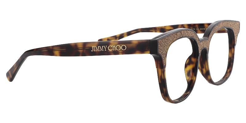 Buy  Optical Glasses and EyeWear Frames on Zeelool4