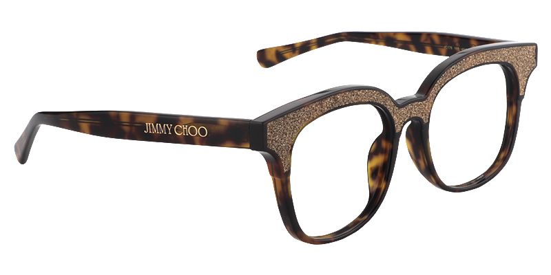 Buy  Optical Glasses and EyeWear Frames on Zeelool3