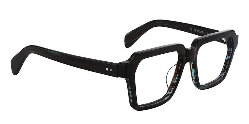 Buy Richard Optical Glasses and EyeWear Frames on Zeelool2