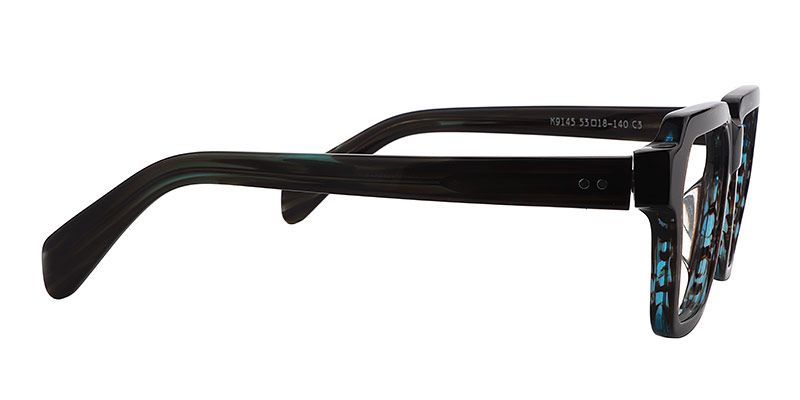 Buy Richard Optical Glasses and EyeWear Frames on Zeelool4