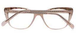  Jessica Butterfly Glasses4