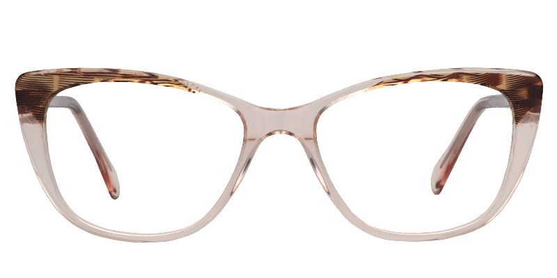 Buy  Optical Glasses and EyeWear Frames on Zeelool0