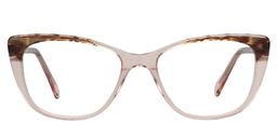  Jessica Butterfly Glasses0