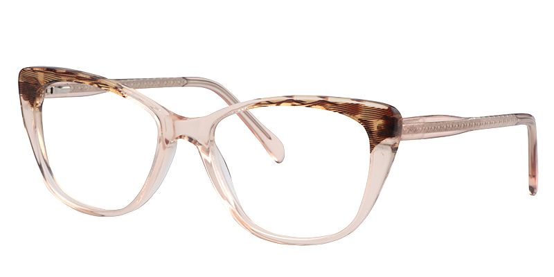 Buy  Optical Glasses and EyeWear Frames on Zeelool2