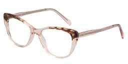  Jessica Butterfly Glasses3