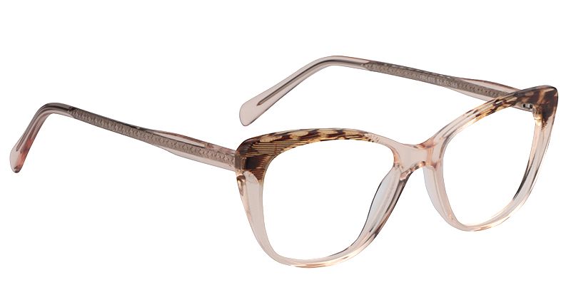 Buy  Optical Glasses and EyeWear Frames on Zeelool5