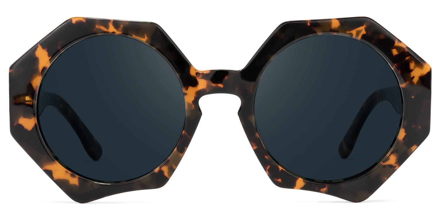 Buy Hugh Optical Glasses and EyeWear Frames on Zeelool5