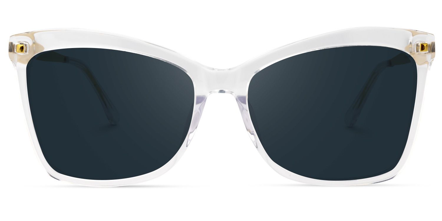 Buy Isaebella Optical Glasses and EyeWear Frames on Zeelool11