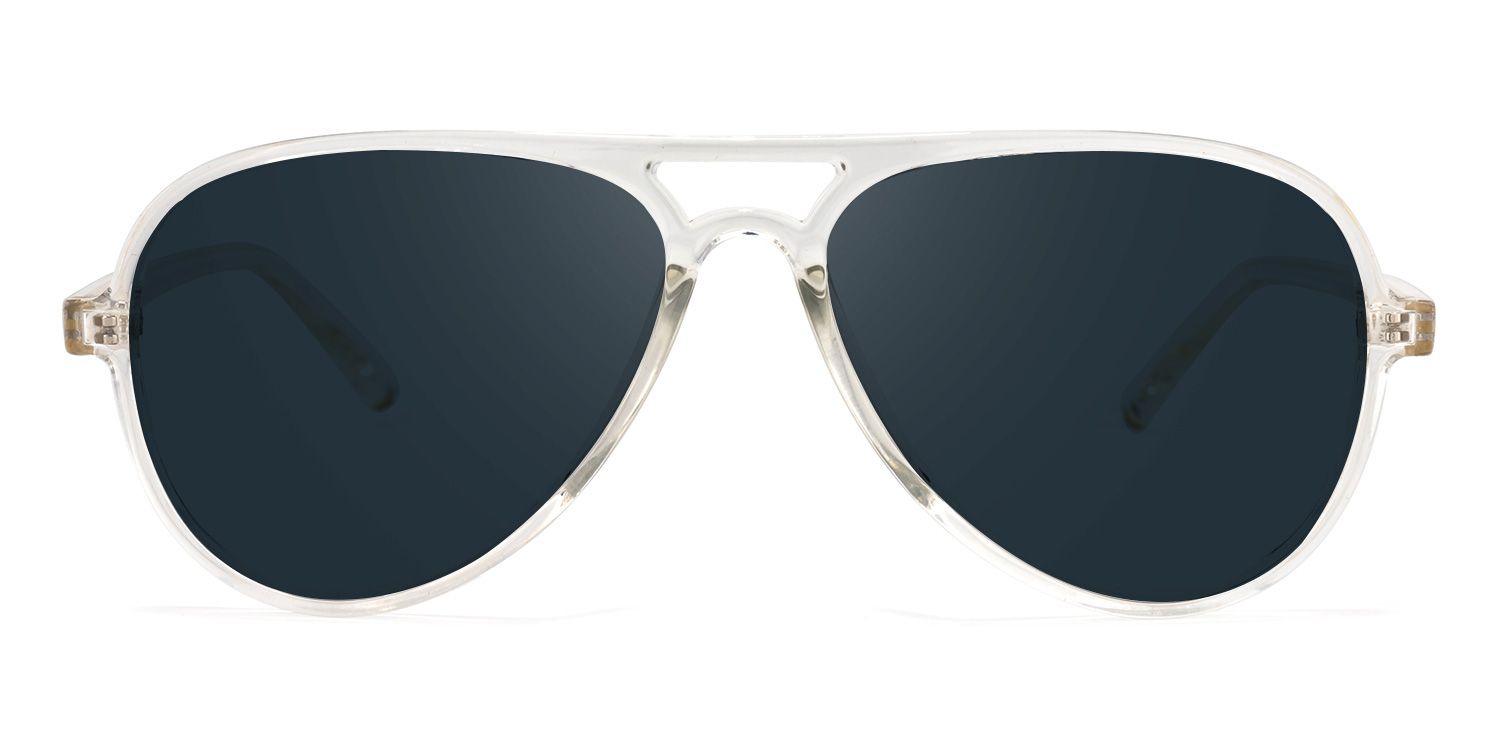 Buy Erwin  Optical Glasses and EyeWear Frames on Zeelool7