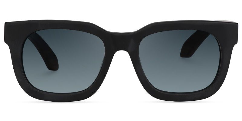 sss12