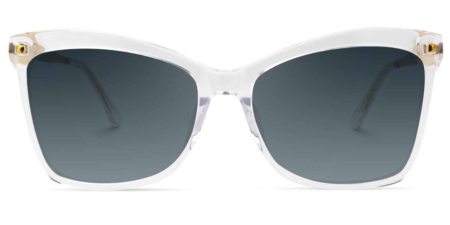 Buy Isaebella Optical Glasses and EyeWear Frames on Zeelool8