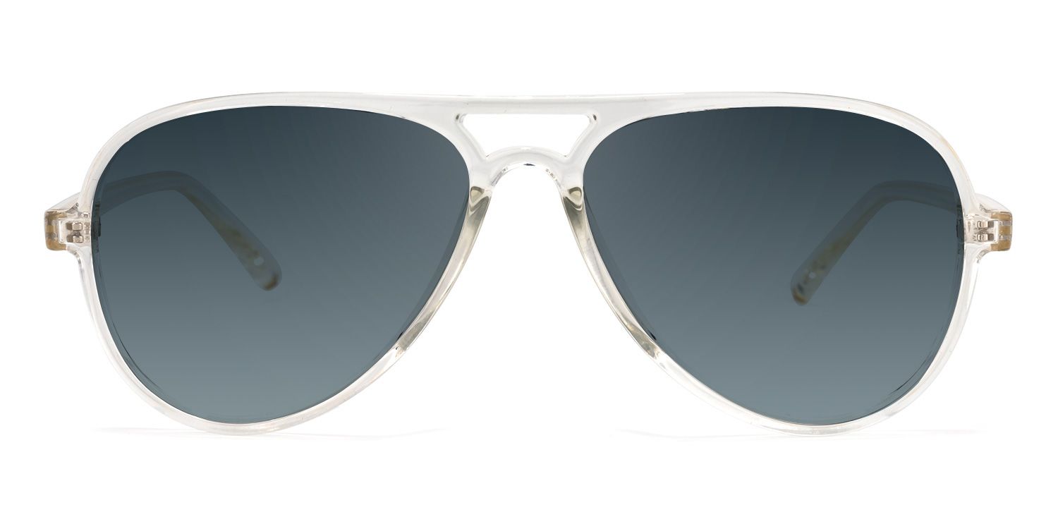 Buy Erwin  Optical Glasses and EyeWear Frames on Zeelool5