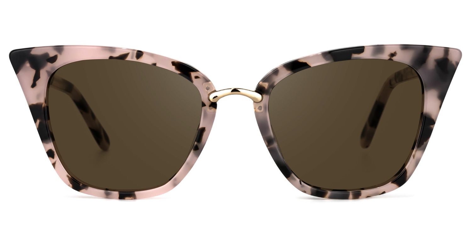 Buy Martha Optical Glasses and EyeWear Frames on Zeelool12