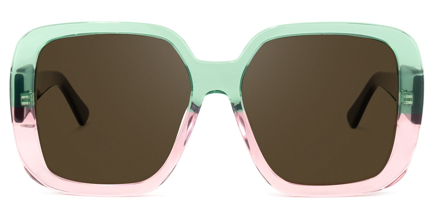 Buy Nikolas Optical Glasses and EyeWear Frames on Zeelool9