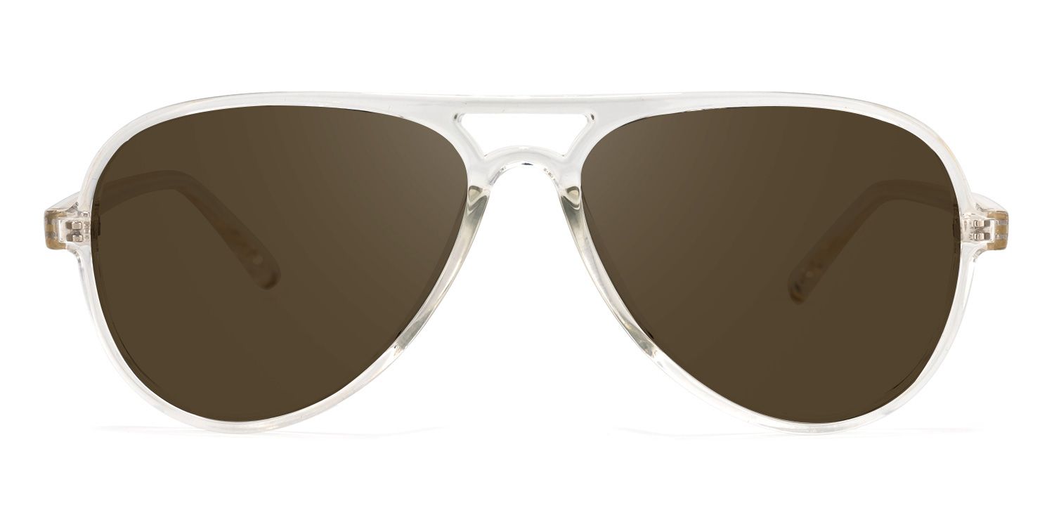 Buy Erwin  Optical Glasses and EyeWear Frames on Zeelool8