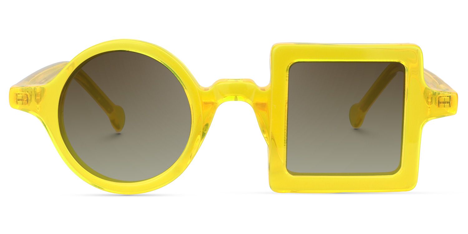 Buy Paola Optical Glasses and EyeWear Frames on Zeelool6