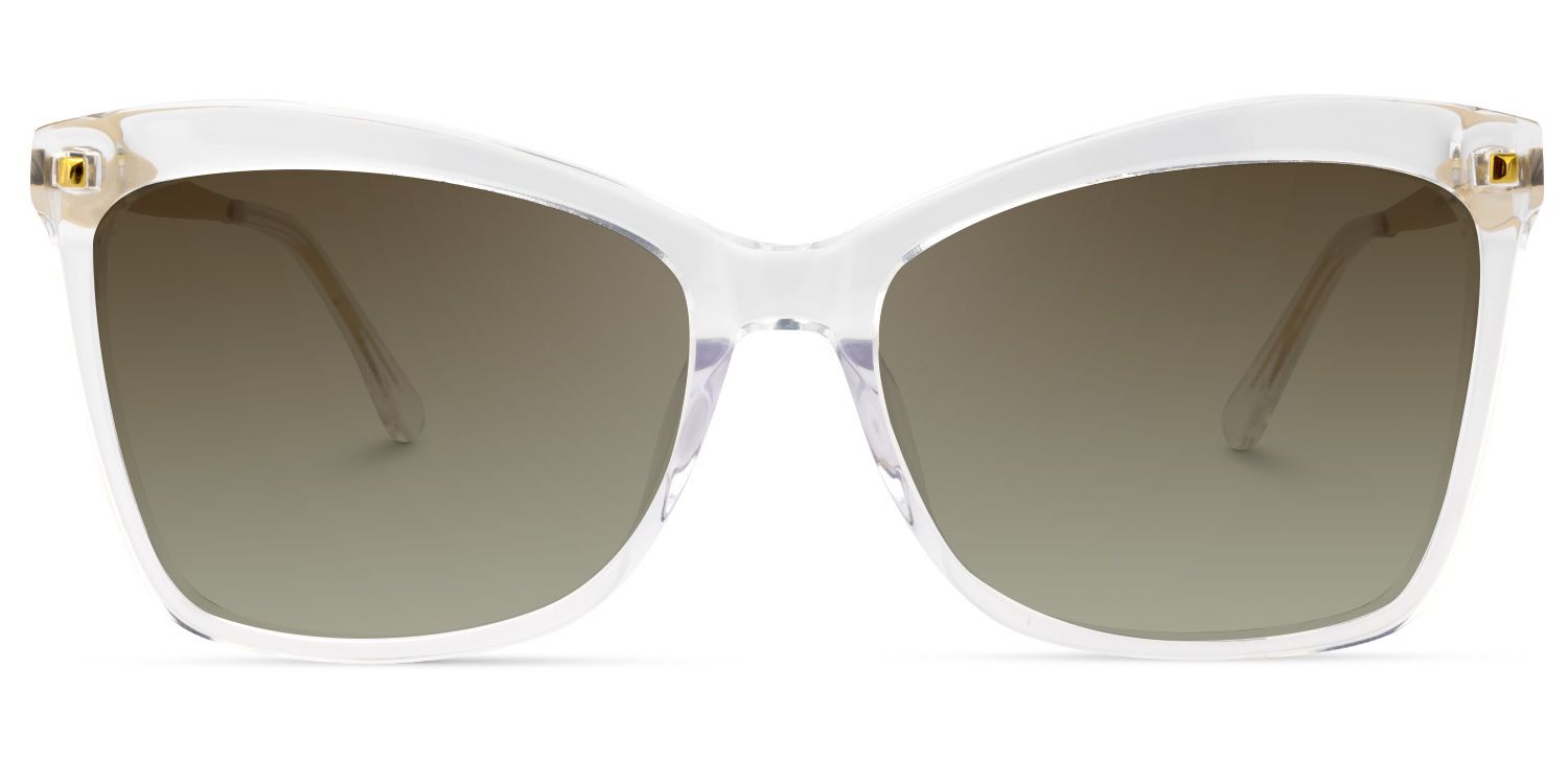 Buy Isaebella Optical Glasses and EyeWear Frames on Zeelool6