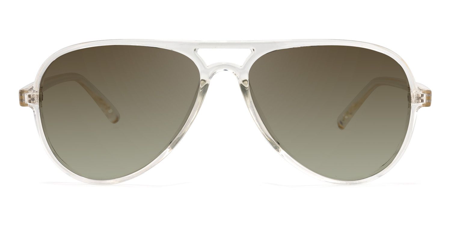 Buy Erwin  Optical Glasses and EyeWear Frames on Zeelool6