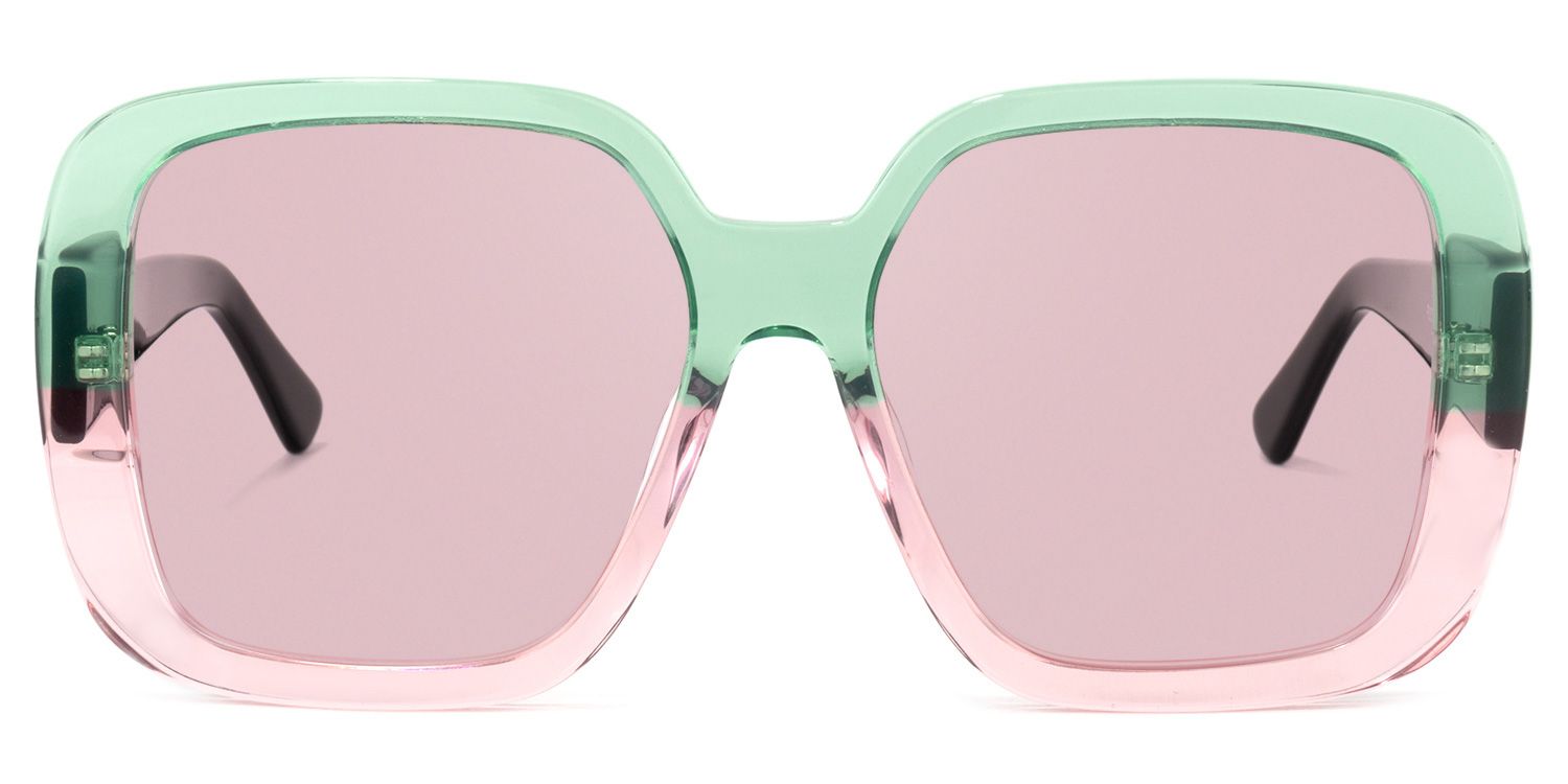 Buy Nikolas Optical Glasses and EyeWear Frames on Zeelool12