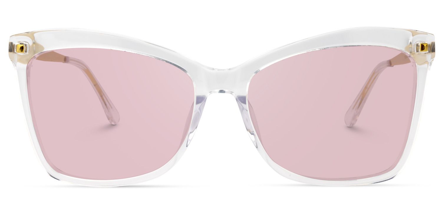 Buy Isaebella Optical Glasses and EyeWear Frames on Zeelool13