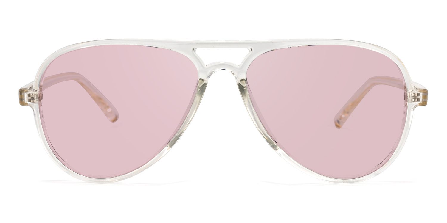 Buy Erwin  Optical Glasses and EyeWear Frames on Zeelool9