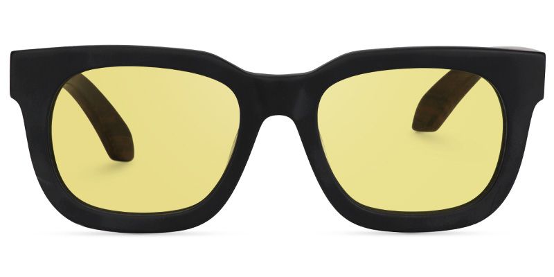 sss13