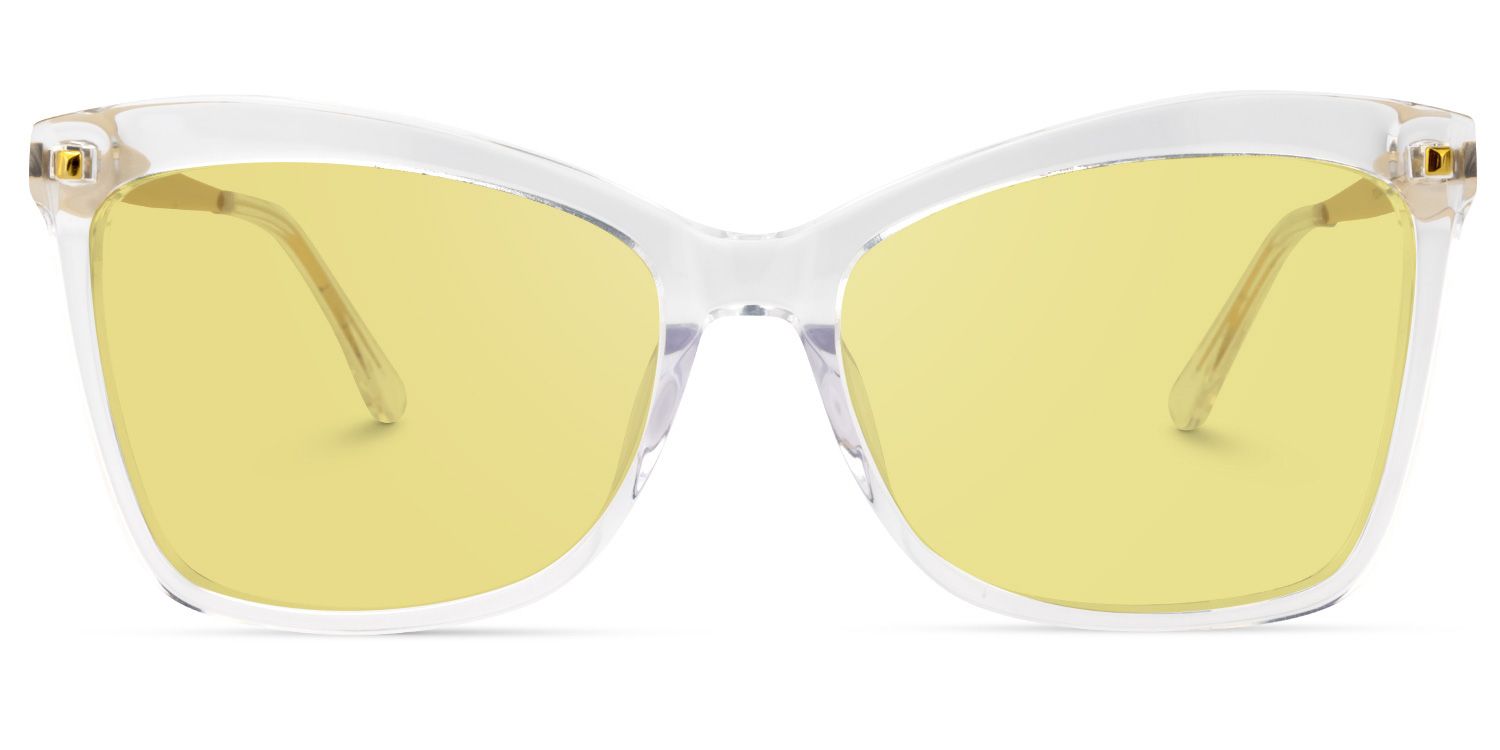 Buy Isaebella Optical Glasses and EyeWear Frames on Zeelool12